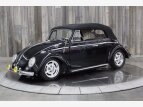 Thumbnail Photo 62 for 1964 Volkswagen Beetle